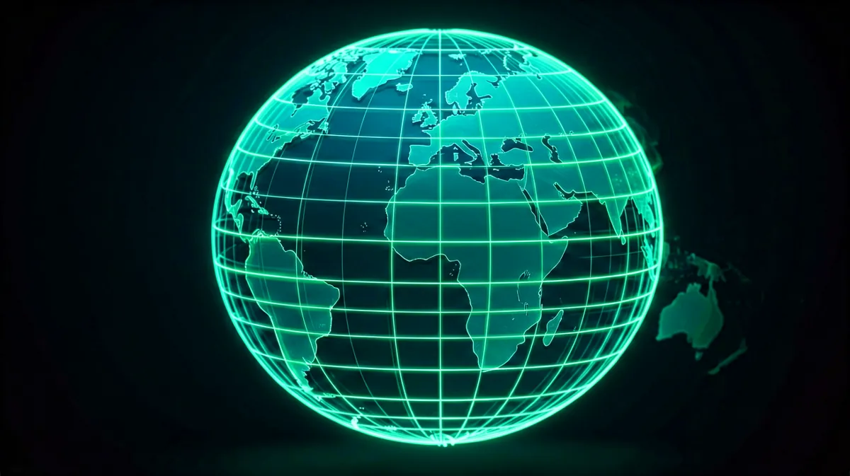 Sportsbook Geolocation — Your Physical Location Determines Eligibility