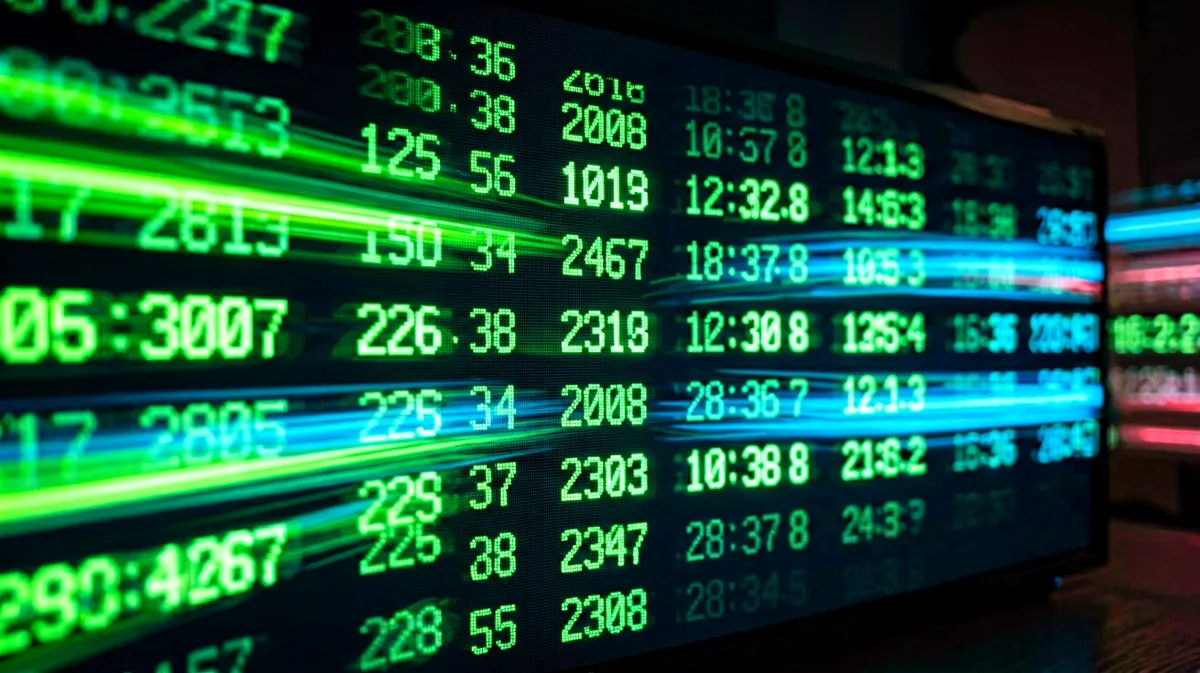 How to Read Same-Day NBA Picks — Timing, Lines and Context