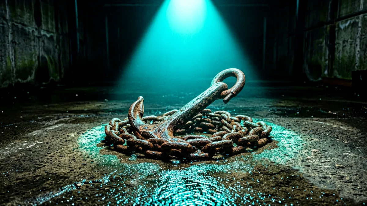 Offshore Sportsbooks — Why Illegal Books Leave Bettors Unprotected