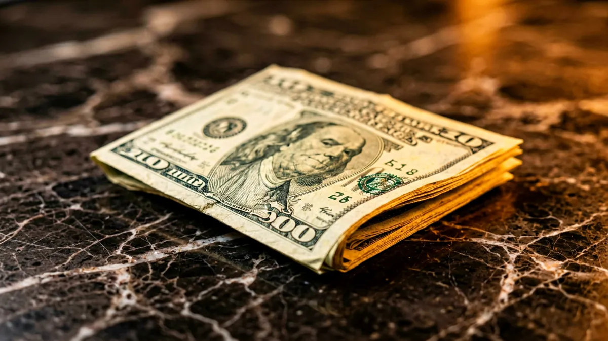 Are Paid Sports Betting Picks Worth the Cost? Red Flags to Know