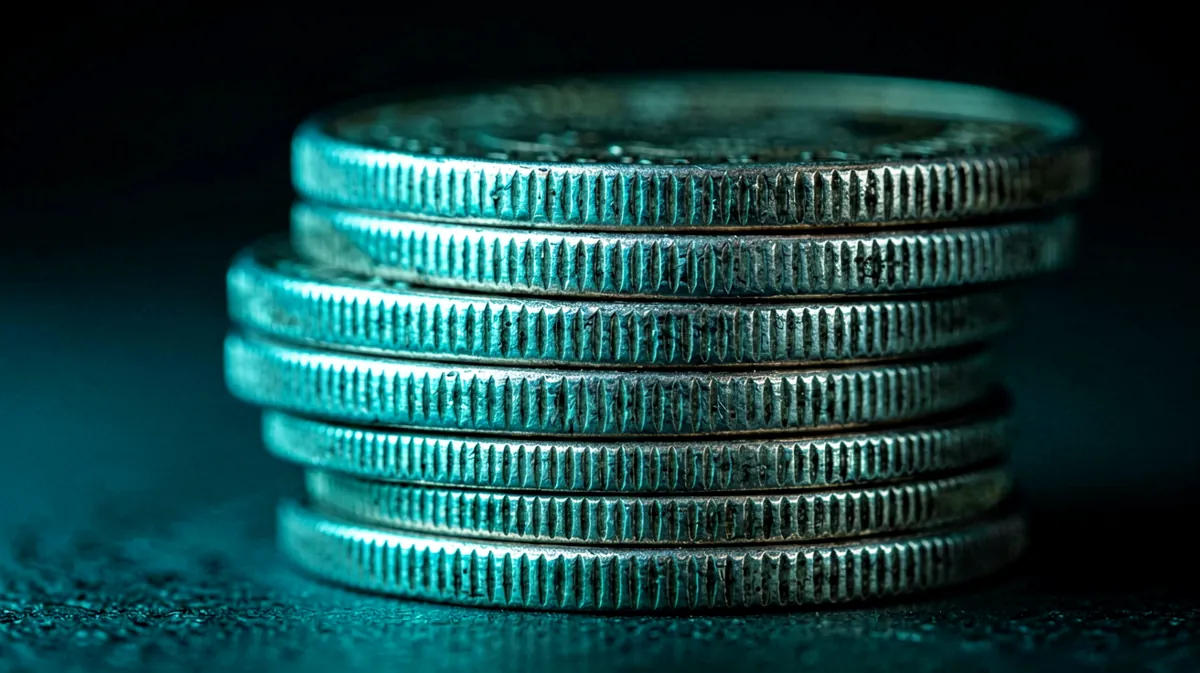 Vig and Juice in Sports Betting — Why -110 Costs You 2.4%