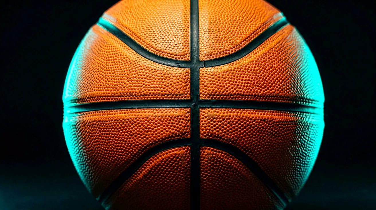 NBA Picks — Daily Free Basketball Predictions and Analysis