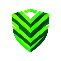 Sport Betting Picks logo